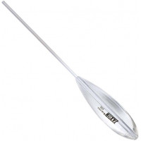 Бамбарда Jaxon Sbirulino FS тонущая 12g