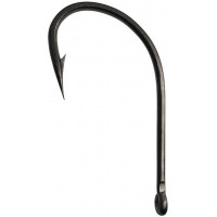 Гачки Tandem Baits Stealth Hooks Evolution XS №2