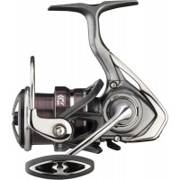 Daiwa 20 Exceler LT 4000-CP