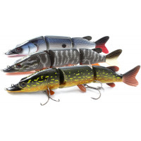 Westin Mike the Pike (HL/SB) 22cm