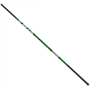 Удилище маховое Brain Phantom 5m - 4.88m 138 g