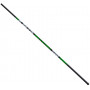 Удилище маховое Brain Phantom 5m - 4.88m 138 g