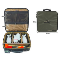 Сумка ProfMontazh для спомбів та ракет Spomb&Marker 34x33x8 cm