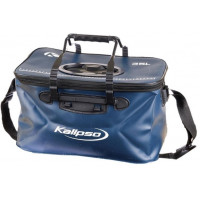 Сумка Kalipso Bakkan fish hole 25L NEW2021