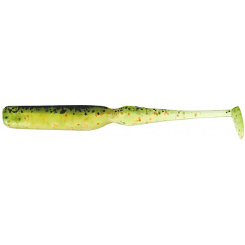 Силикон Keitech Swing Bait 2.8" EA#05 Hot Fire Tiger 1шт