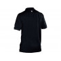Футболка Westin Dry Polo Shirt