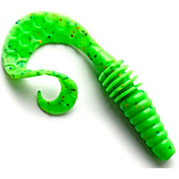 Fanatik Viper 4.5"