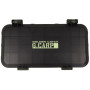 Коробка GC G.Carp Deep Tackle Box