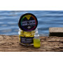 Бойлы Dynamite Baits Hit n Run Pop-Ups