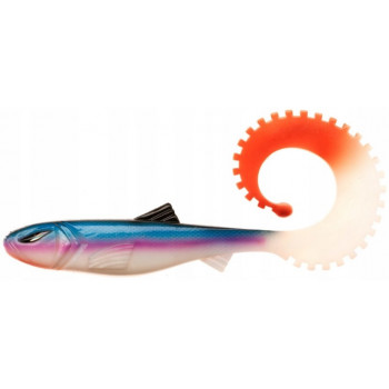 Силикон Jaxon Intensa Monster Lures 25см