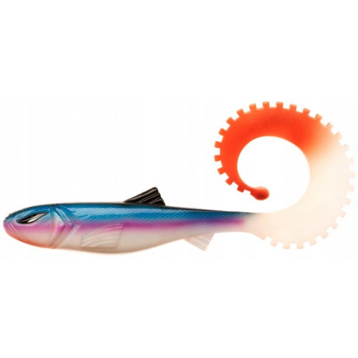 Силикон Jaxon Intensa Monster Lures 25см