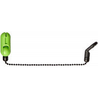 Свингер Brain Swinger S-2 к:зелений
