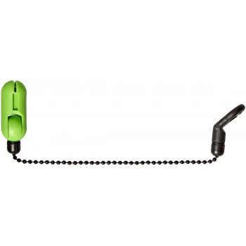 Свингер Brain Swinger S-2 к:зелений