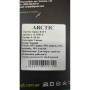 Термоноски BAFT ARCTIC AC1003-L (44-45)
