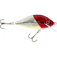 Воблер Jaxon Karas 39g 0.6-2.6m Плаваючі RH 11cm
