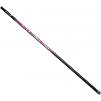 Удилище Brain Apex Pole