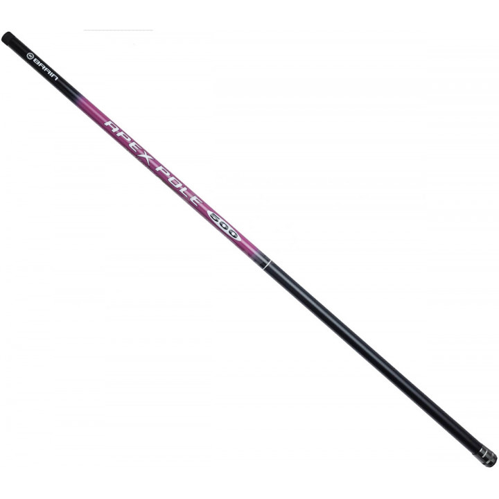 Удилище Brain Apex Pole