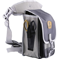 Сумка Westin W3 P&T Stalker Bag 2 Box