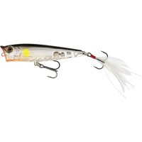 Воблер Westin Spot-On Popper 6.5cm 7g (F) W Ayu
