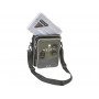 Сумка Westin W2 Street Bag 1 box Medium Forest Night
