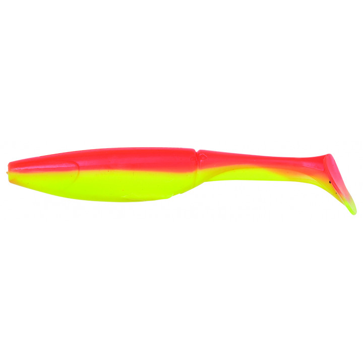 Силикон Kinetic TODDLER 12.5cm 16g BLOSSOM 1шт