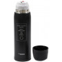 Термос ZOJIRUSHI SJ-JS 1L