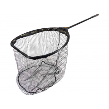 Подсак Westin W3 CR Foldable Landing Net XL