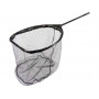 Подсак Westin W3 CR Foldable Landing Net XL