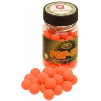 Бойлы Технокарп Pop-Up Acid Pear Drop 10mm 25g