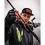 Удилище Westin W2 Spinnerbait-T 7'6''/225cm M 12-28g