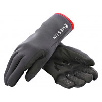Перчатки Westin Utility Gloves Carbon Black M