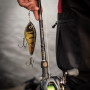 Swim 15cm SP