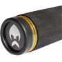 Удилище Westin W3 MonsterStick-T 2nd 8"/240cm 6XH 150-290g 1+1sec