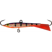 Балансир Крапаль NEW Red 3 цвет 006