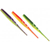 Select Javik 2.2"