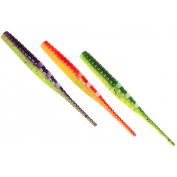 Select Javik 1.8"