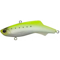 MADNESS SHIRITEN VIBE 73 17g #15