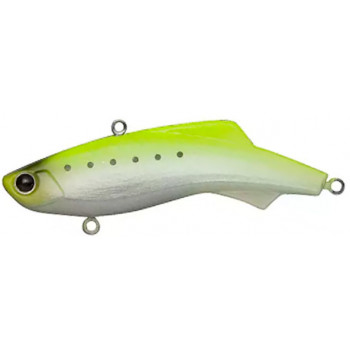MADNESS SHIRITEN VIBE 73 17g #15