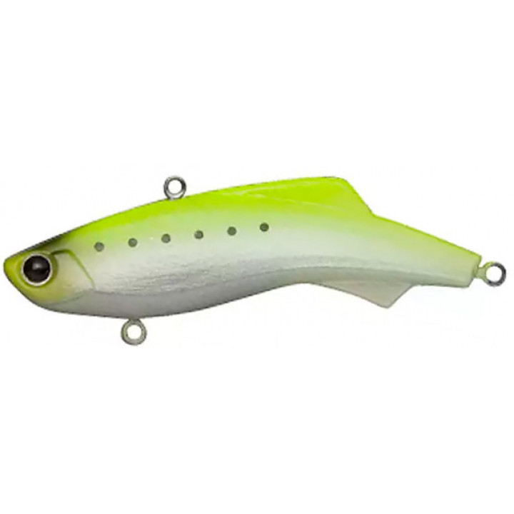 MADNESS SHIRITEN VIBE 73 17g #15