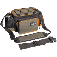 Сумка Kinetic Lure Waistbag 1 WP Box 35x17x18cm