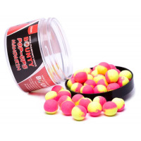 Бойли Bounty Pop-up Classic Mandarin (Мандарин) 12mm
