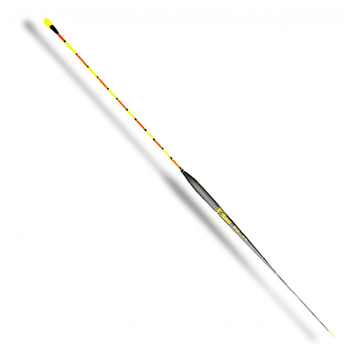 Поплавок Herabunafishing HF-103 2.6g 39cm