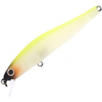 Воблер ZipBaits Rigge 90SP #982