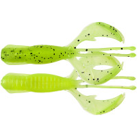 Силикон Select Kraken 1.8" #241 (7шт/уп)