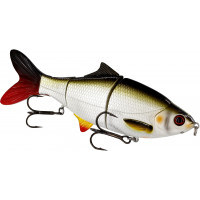 Westin Ricky the Roach HL/SB 15cm Sinking