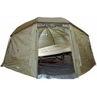 Намет Tandem Baits Phantom Brolly System