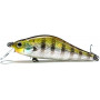 Воблер ZipBaits Khamsin 70SR # 509