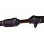 Удилище  Westin W4 Vertical Jigging-T QL 2nd 6'2"/185cm H 21-40g 1+1sec