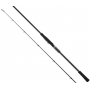 Спиннинг Favorite Black Swan BSWTS1-902MH 2.74m 10-36g Fast