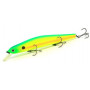 Воблер ZipBaits Orbit 130 SP 130мм 24.7g 1.0-1.8m Суспендер #674